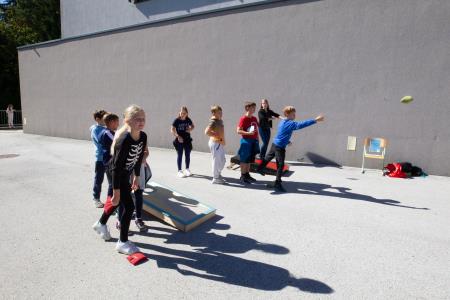 Mini olimpijada (113)